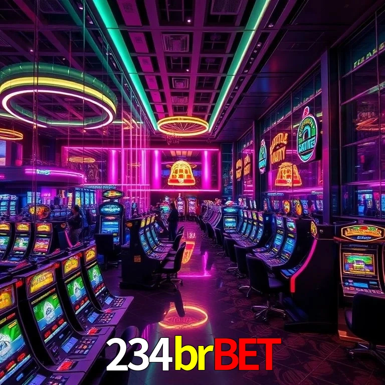 Security Infrastructure