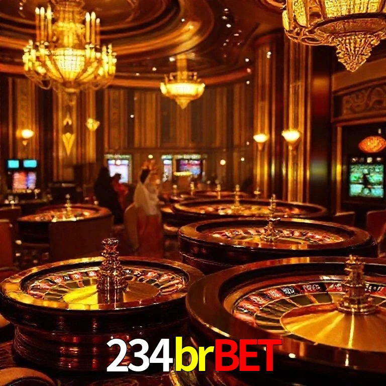 BGaming Live Blackjack