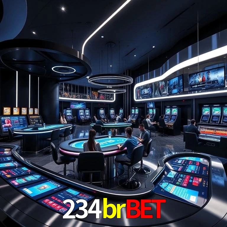 Gates of Olympus Slot - Pragmatic Play