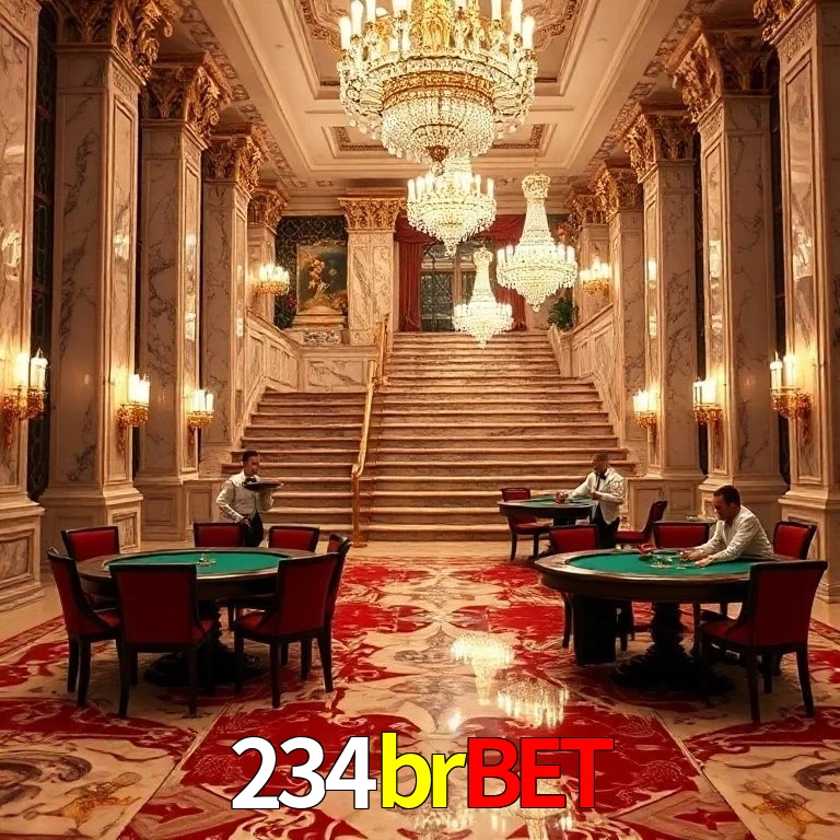 Welcome Bonus - Golden Dragon