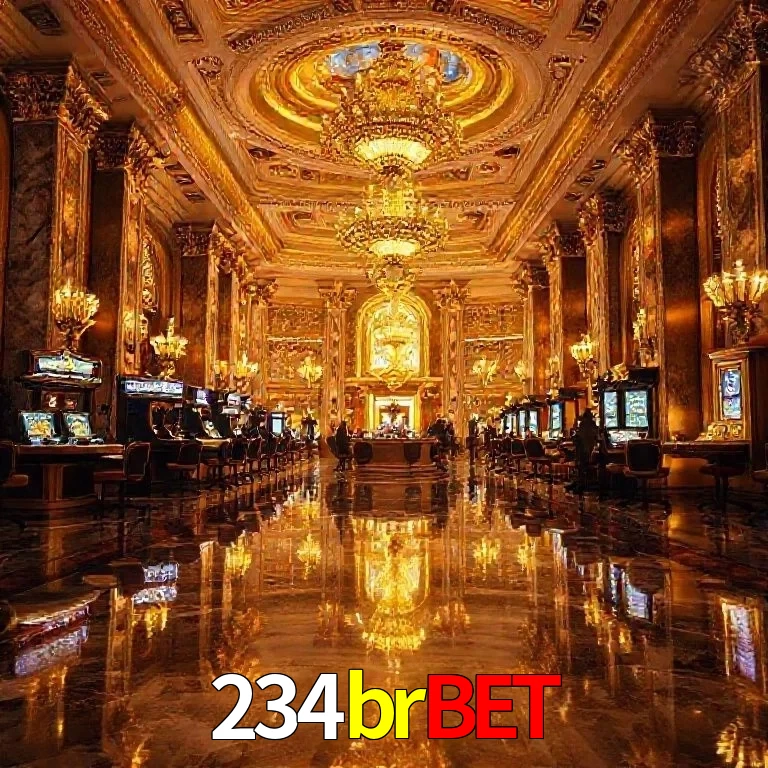 Fortune Games Series