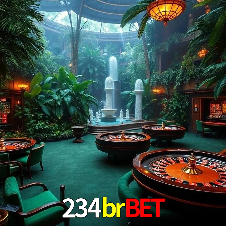 Platform Infrastructure