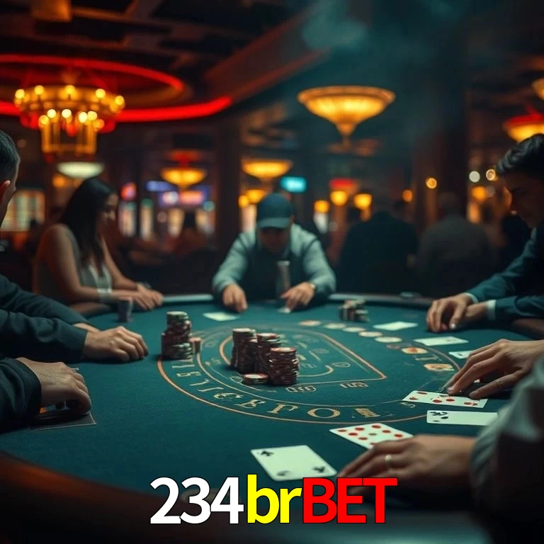 Free Spins Bonus - Lucky Tiger