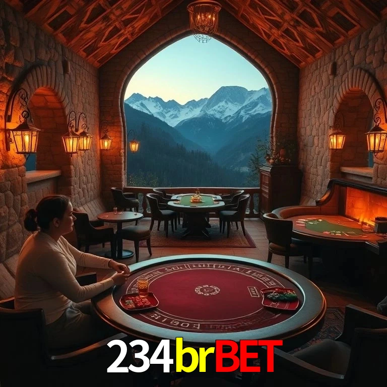 Evolution Gaming Roulette